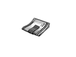 money clip art